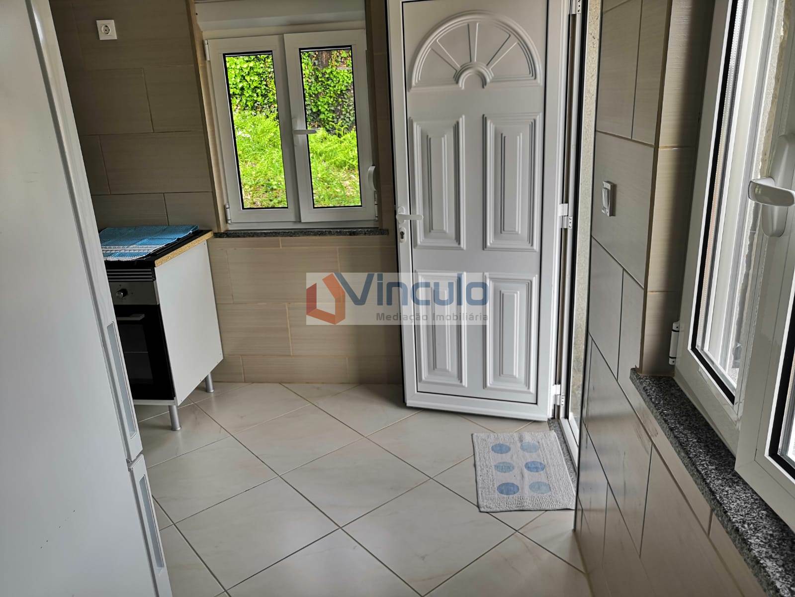 Moradia Pala Mortágua Vinculo Mediação Imobiliária